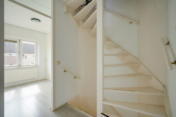 Foto 11 van Laan van Nieuwoord 66