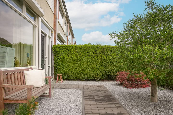 Photo 35 of Herrebeugel 38