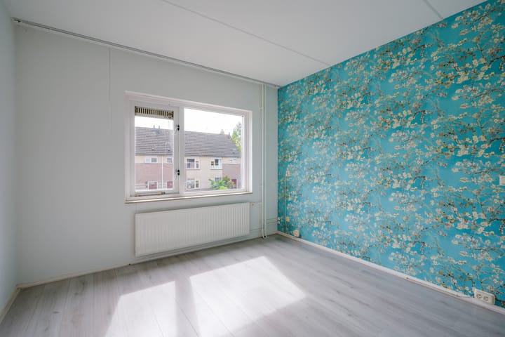 Foto 12 van Laan van Nieuwoord 66