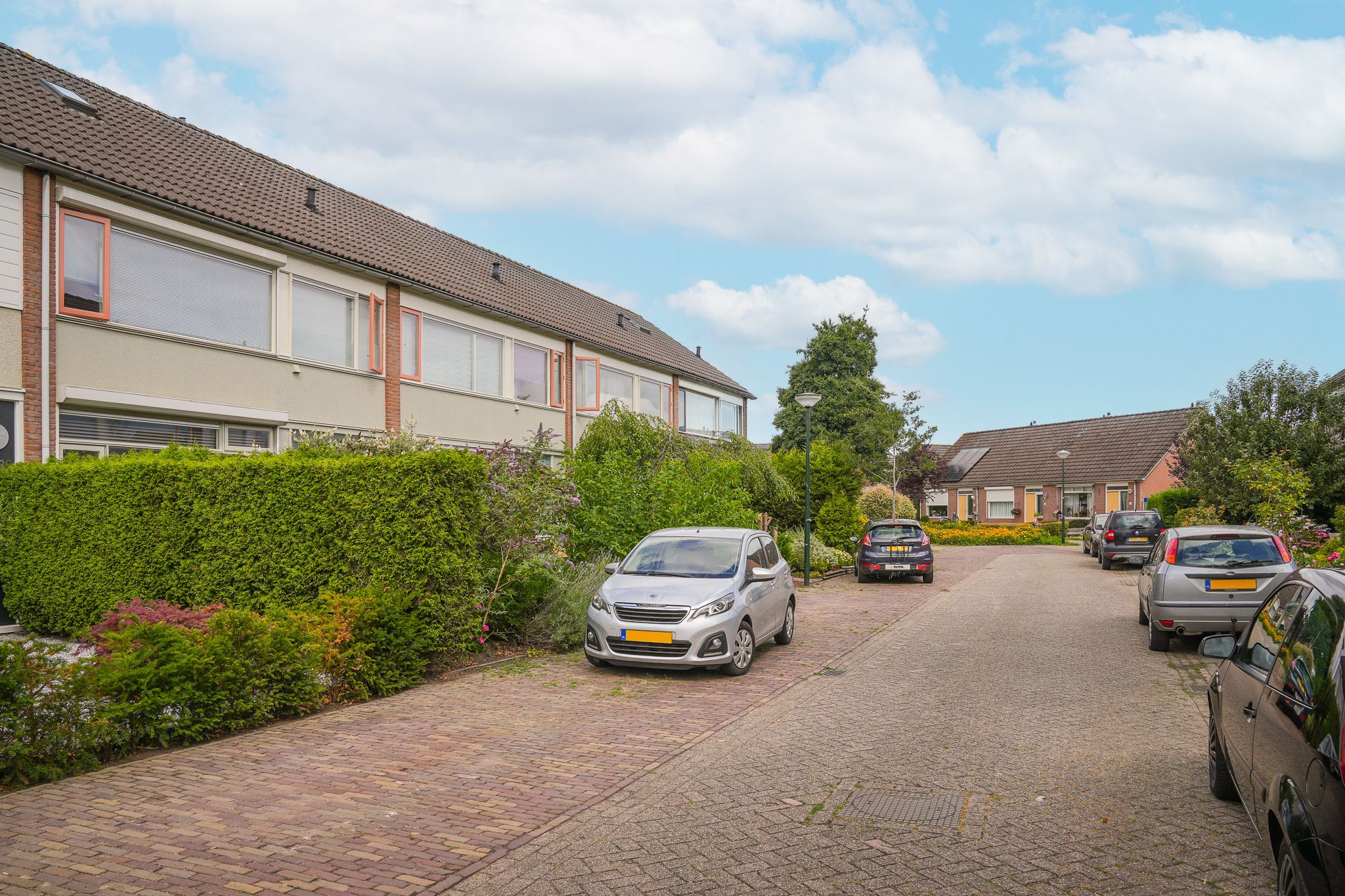 Foto 36 van Herrebeugel 38