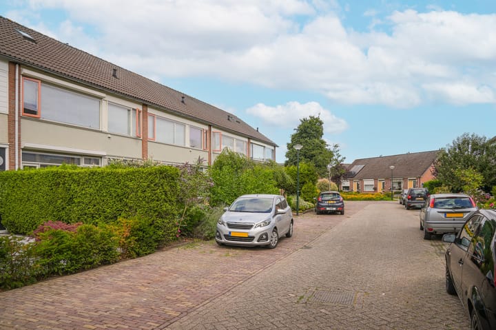 Photo 36 of Herrebeugel 38