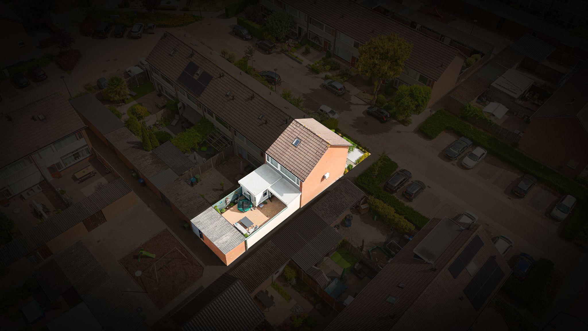 Foto 39 van Herrebeugel 38