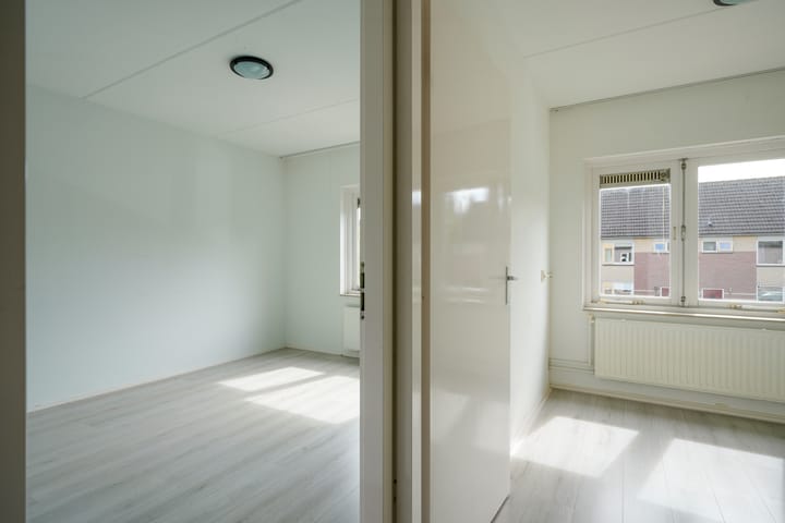 Foto 14 van Laan van Nieuwoord 66