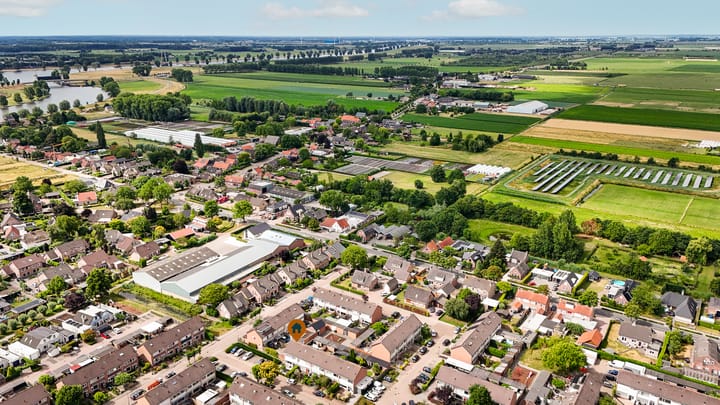 Photo 40 of Herrebeugel 38