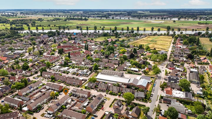 Photo 41 of Herrebeugel 38