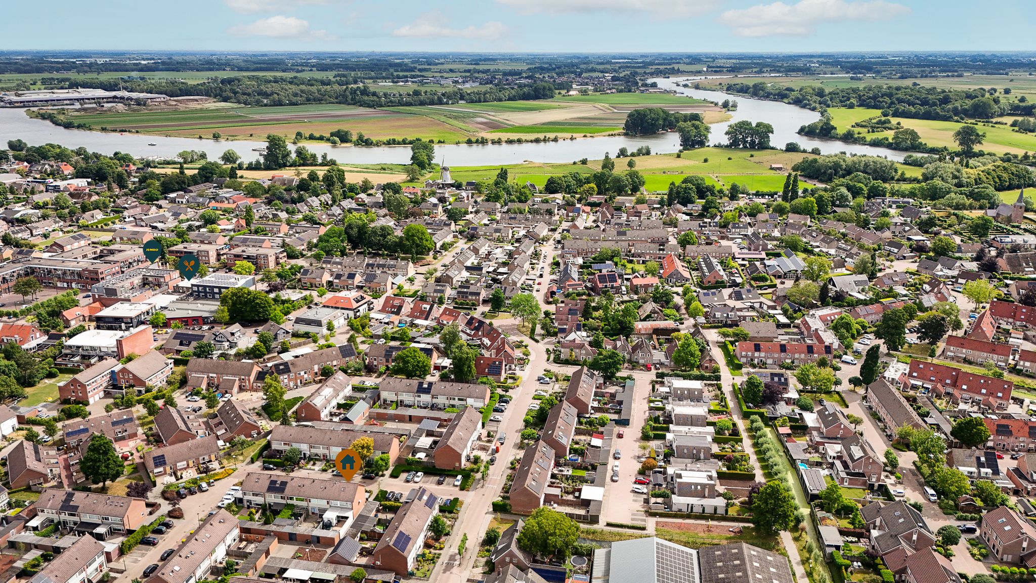 Foto 42 van Herrebeugel 38