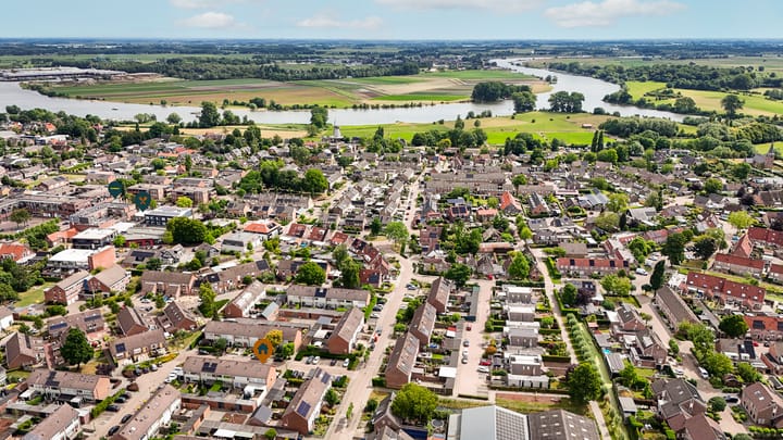 Photo 42 of Herrebeugel 38