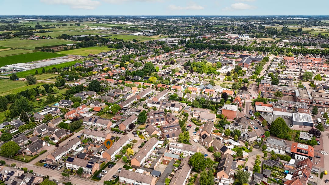 Foto 43 van Herrebeugel 38