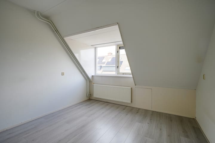 Foto 16 van Laan van Nieuwoord 66