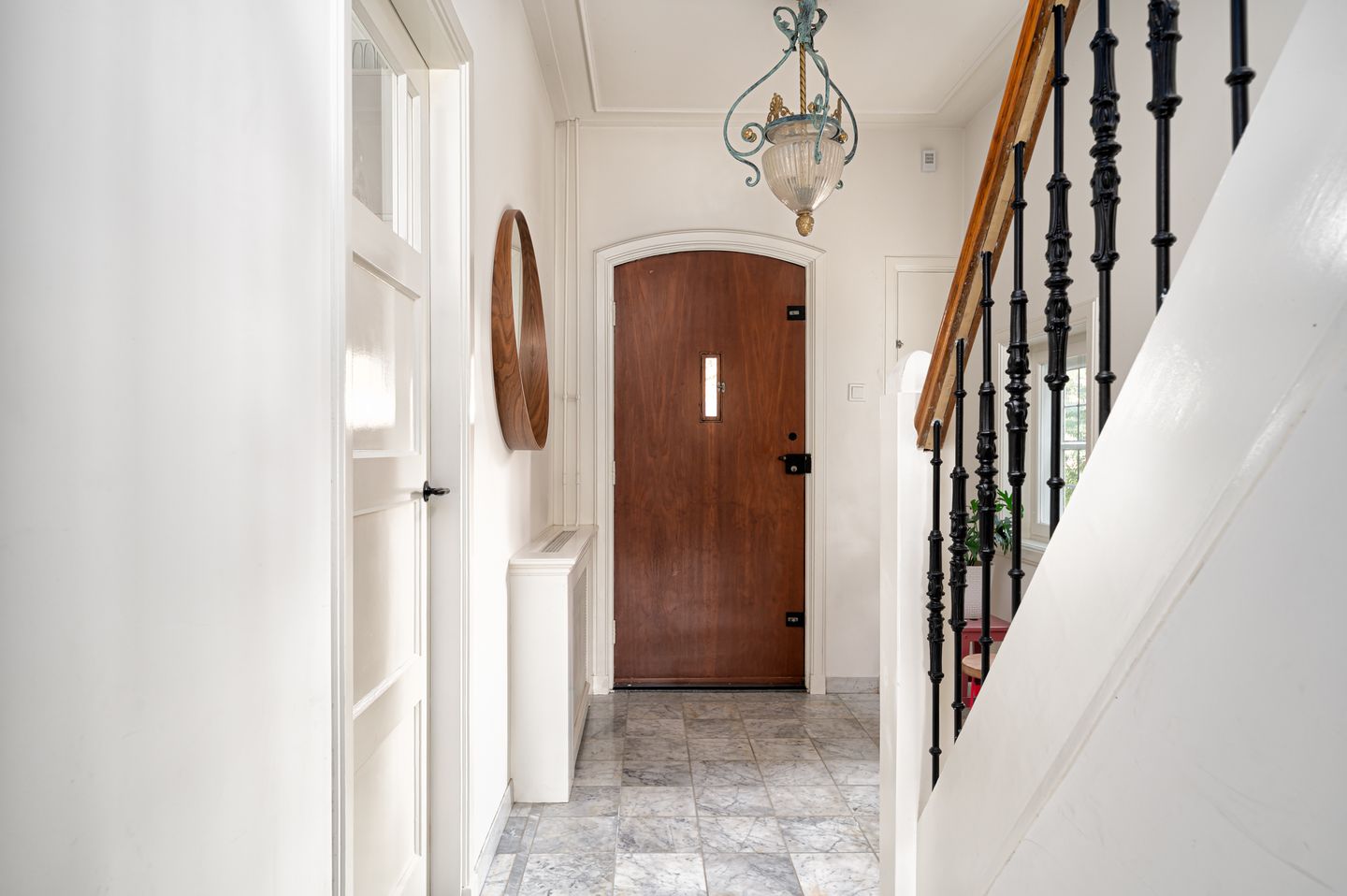 Photo 5 of Bunderstraat 43