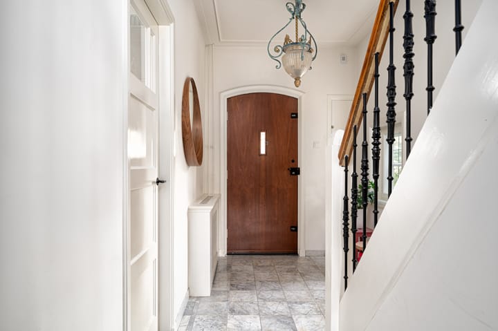 Foto 5 van Bunderstraat 43