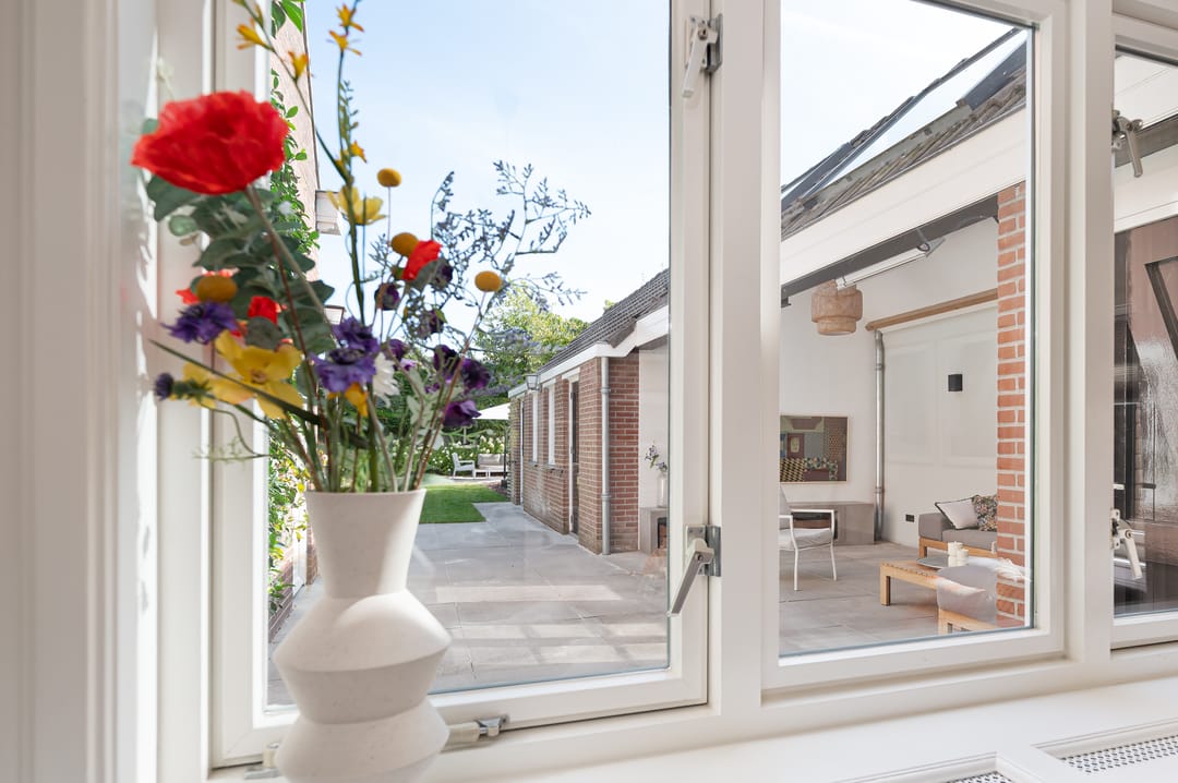 Photo 8 of Bunderstraat 43