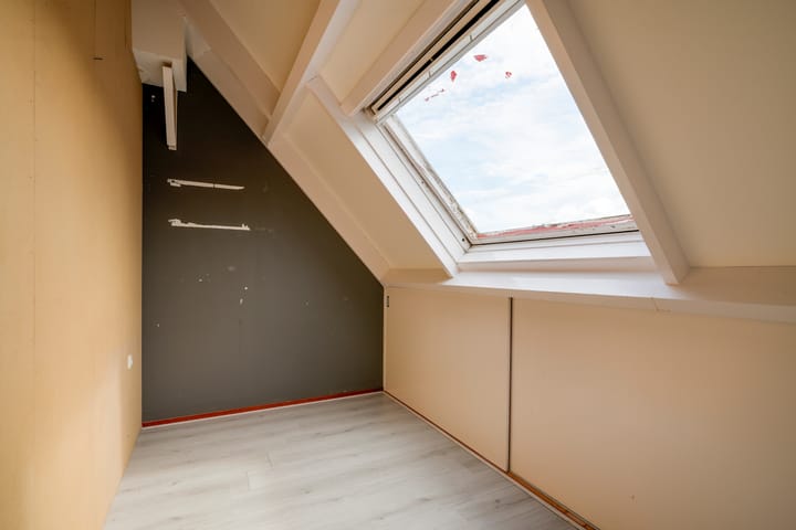 Foto 19 van Laan van Nieuwoord 66