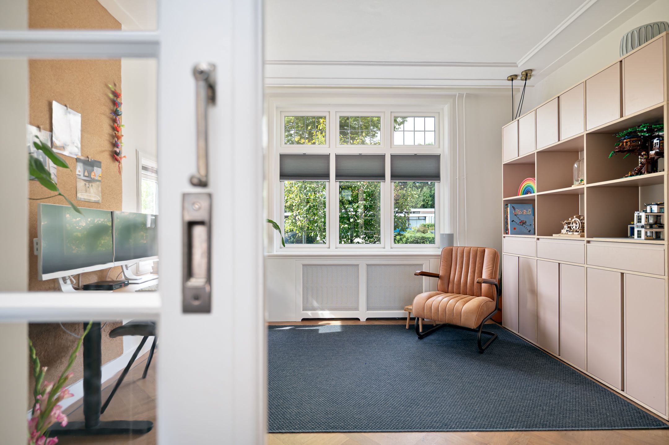 Photo 9 of Bunderstraat 43