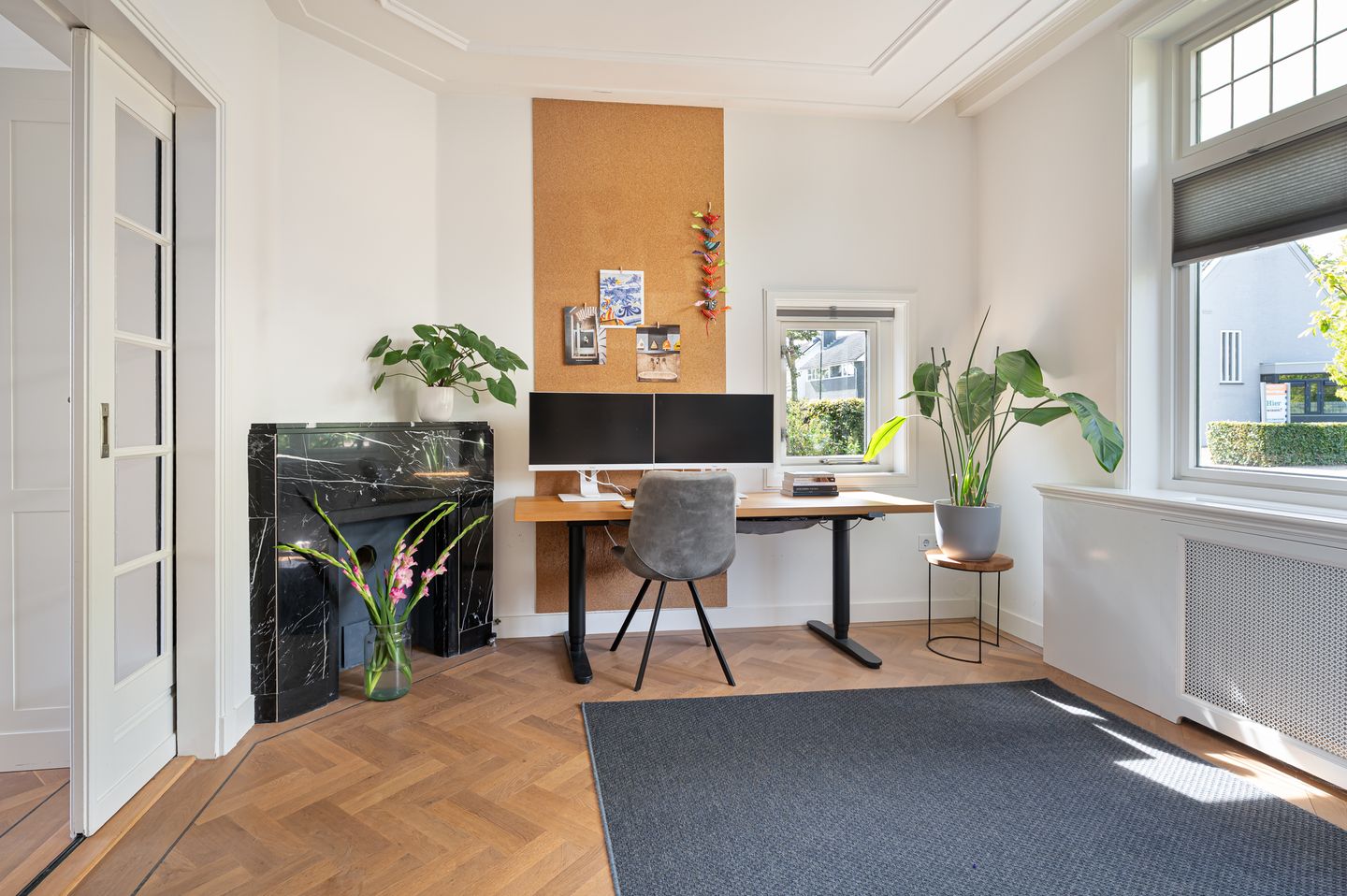 Photo 10 of Bunderstraat 43