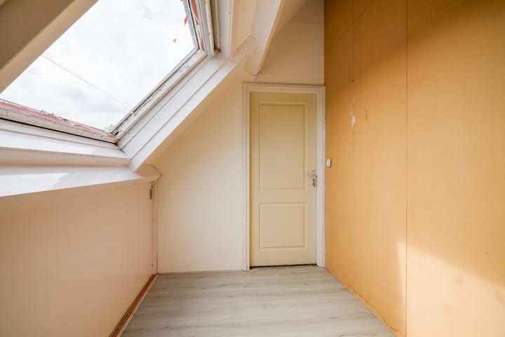 Foto 20 van Laan van Nieuwoord 66