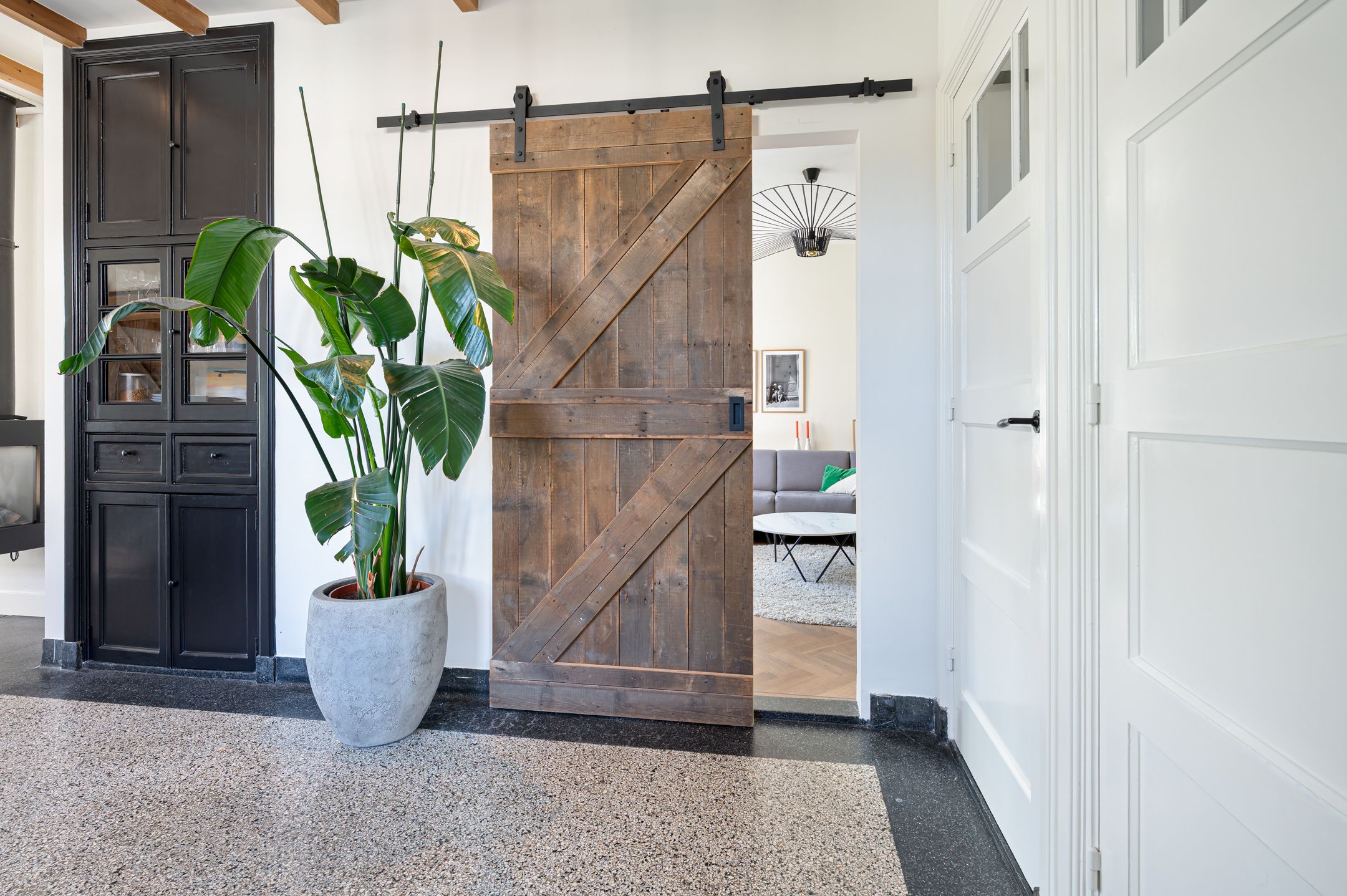 Photo 12 of Bunderstraat 43