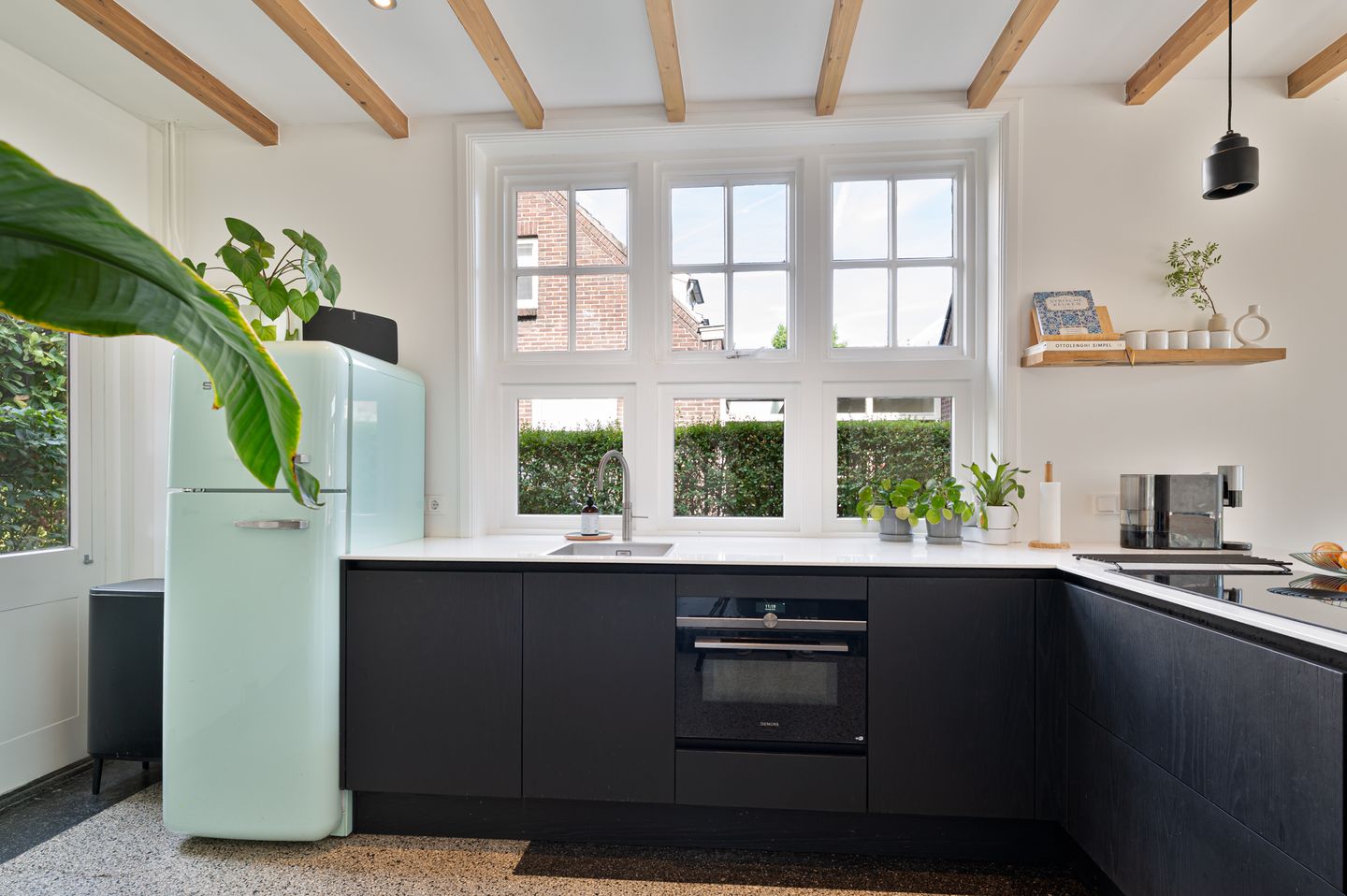 Photo 14 of Bunderstraat 43