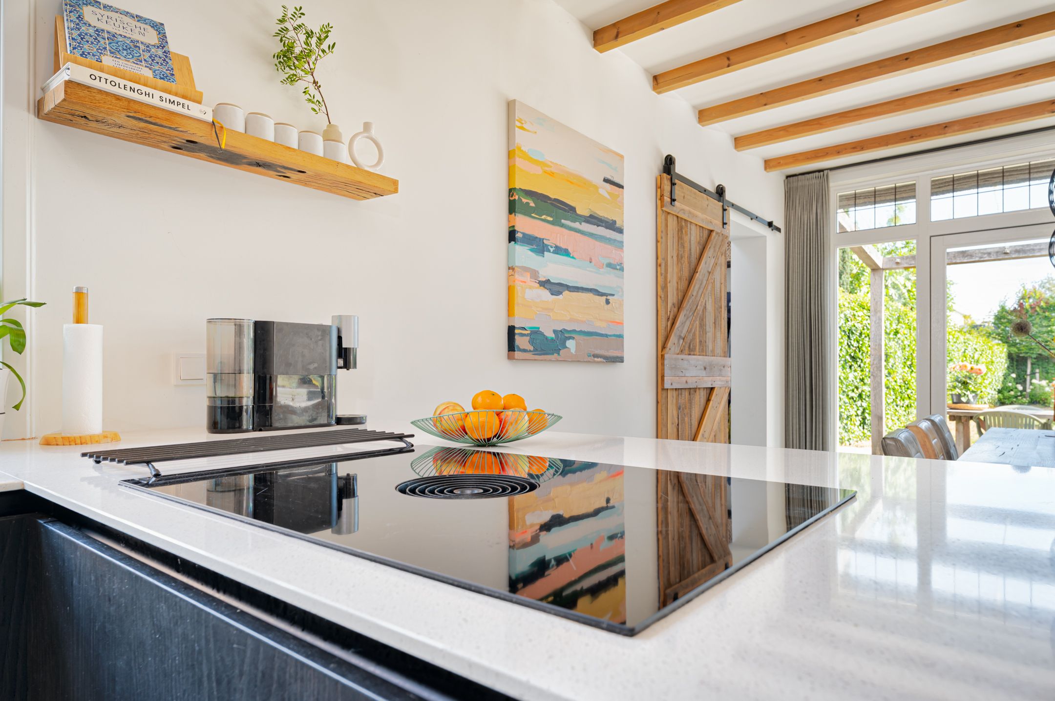 Photo 15 of Bunderstraat 43