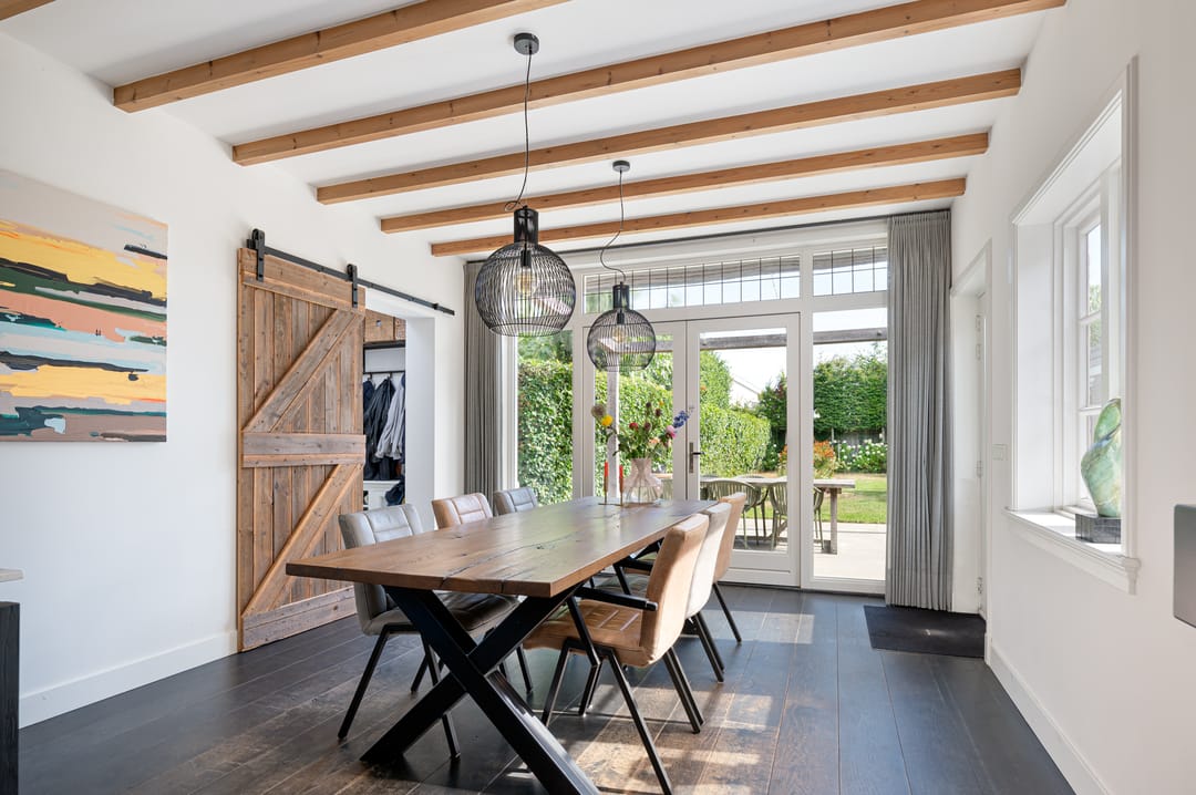 Photo 17 of Bunderstraat 43