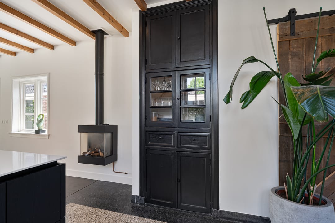 Photo 16 of Bunderstraat 43