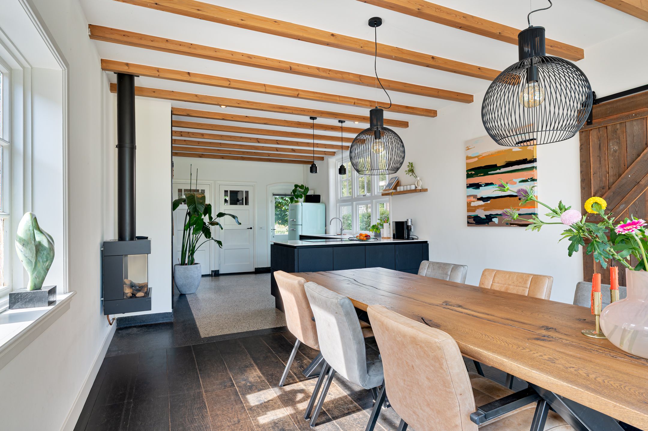 Photo 18 of Bunderstraat 43