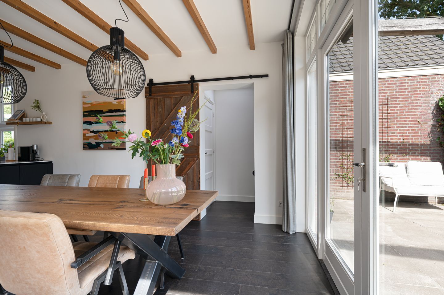 Photo 20 of Bunderstraat 43