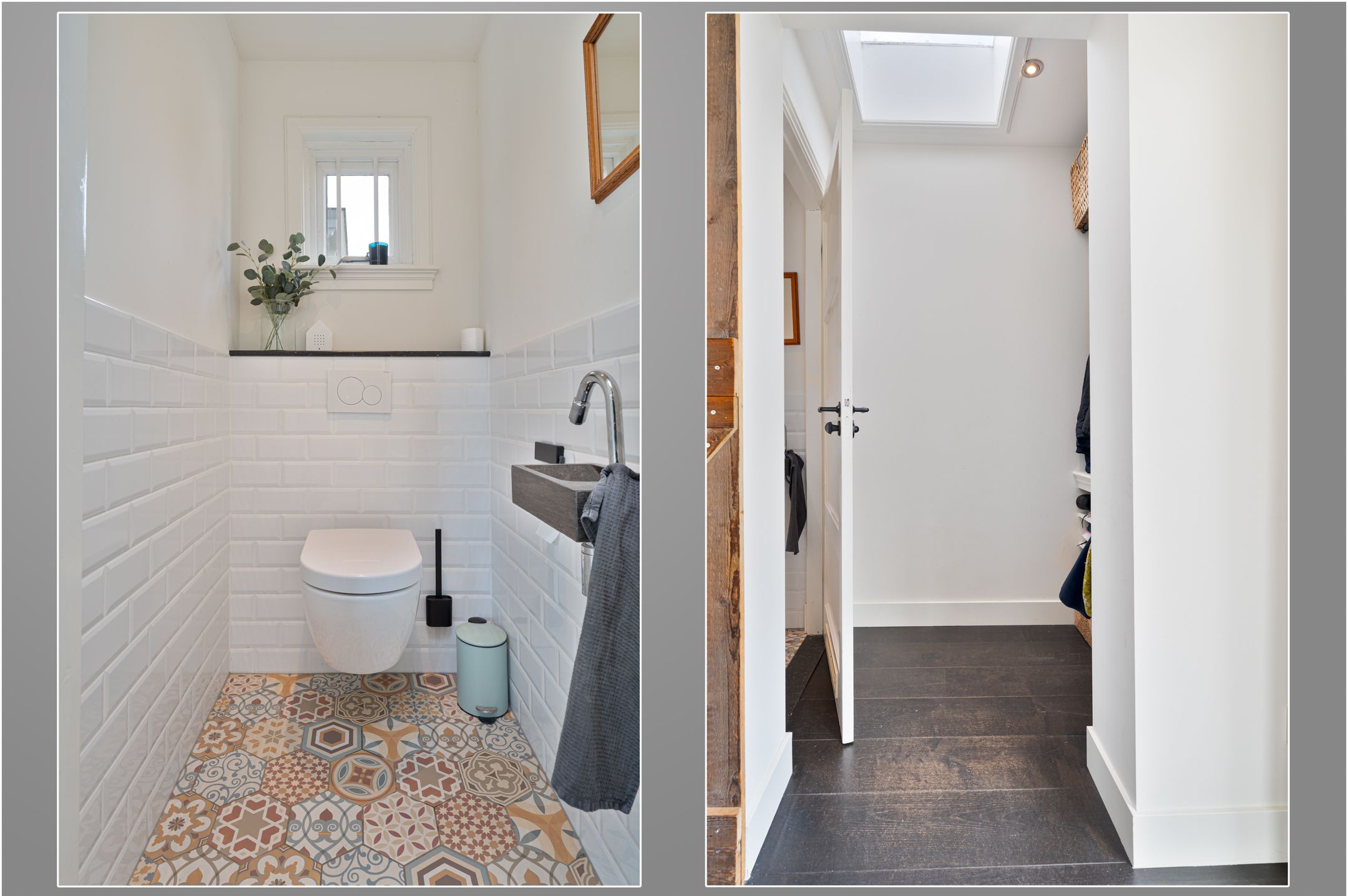 Photo 21 of Bunderstraat 43