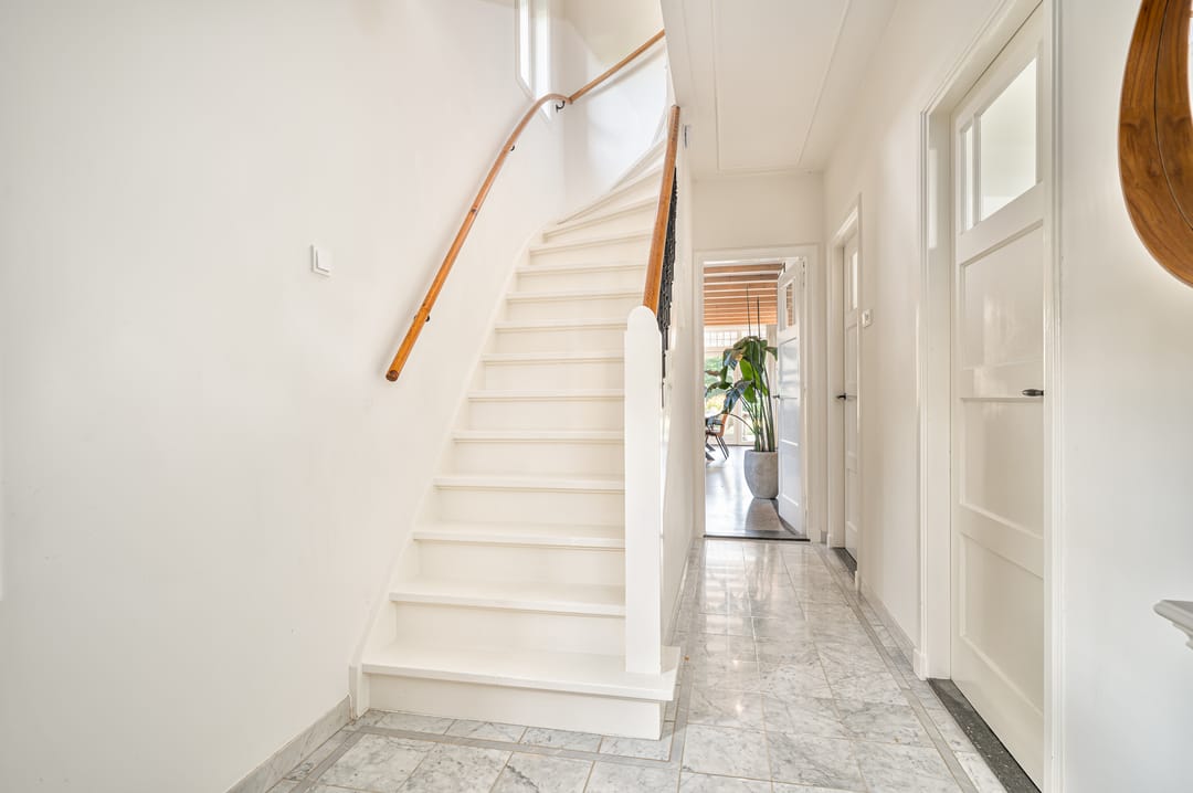 Photo 22 of Bunderstraat 43