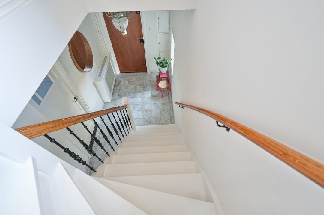 Photo 23 of Bunderstraat 43