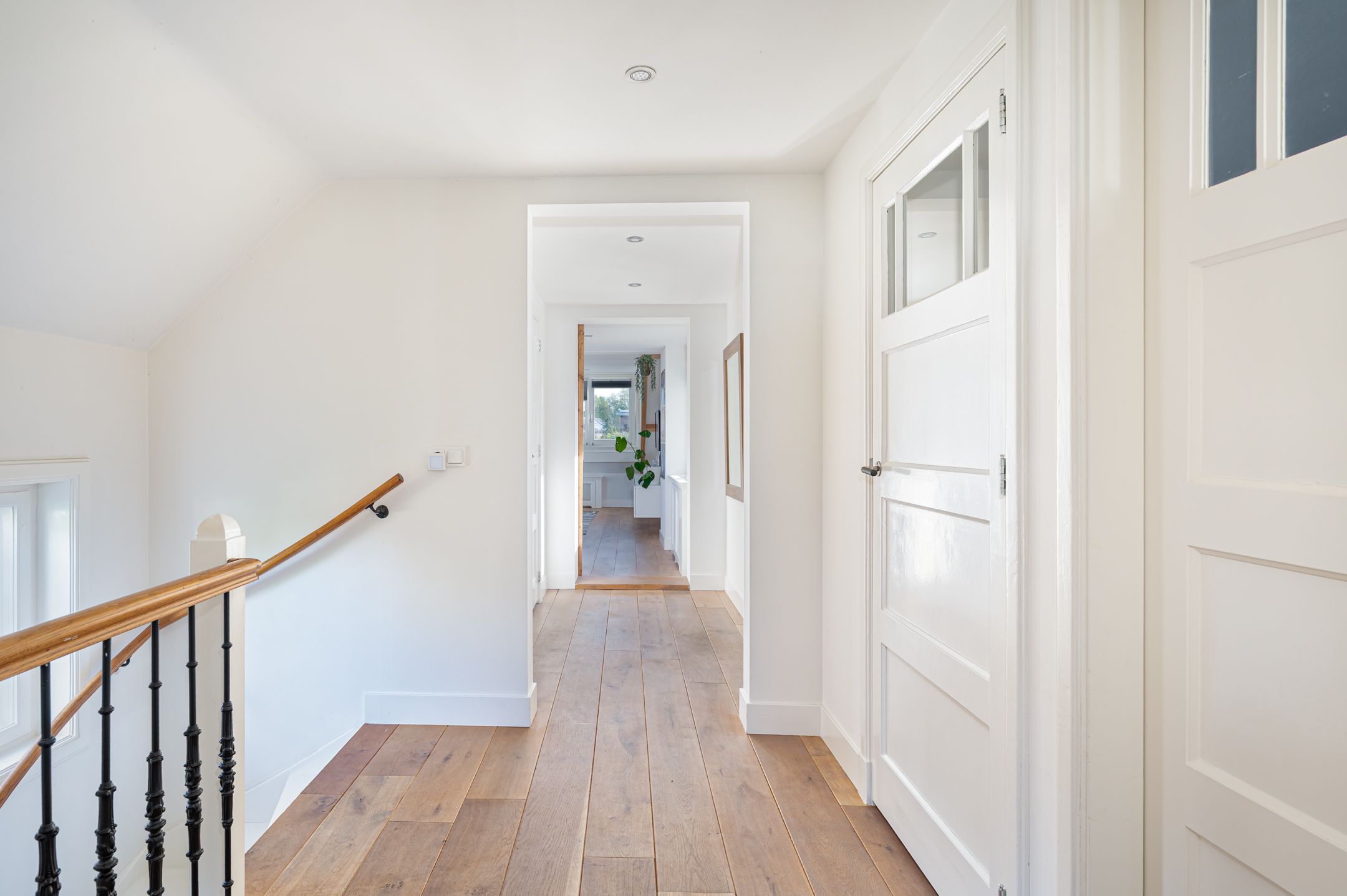 Photo 24 of Bunderstraat 43