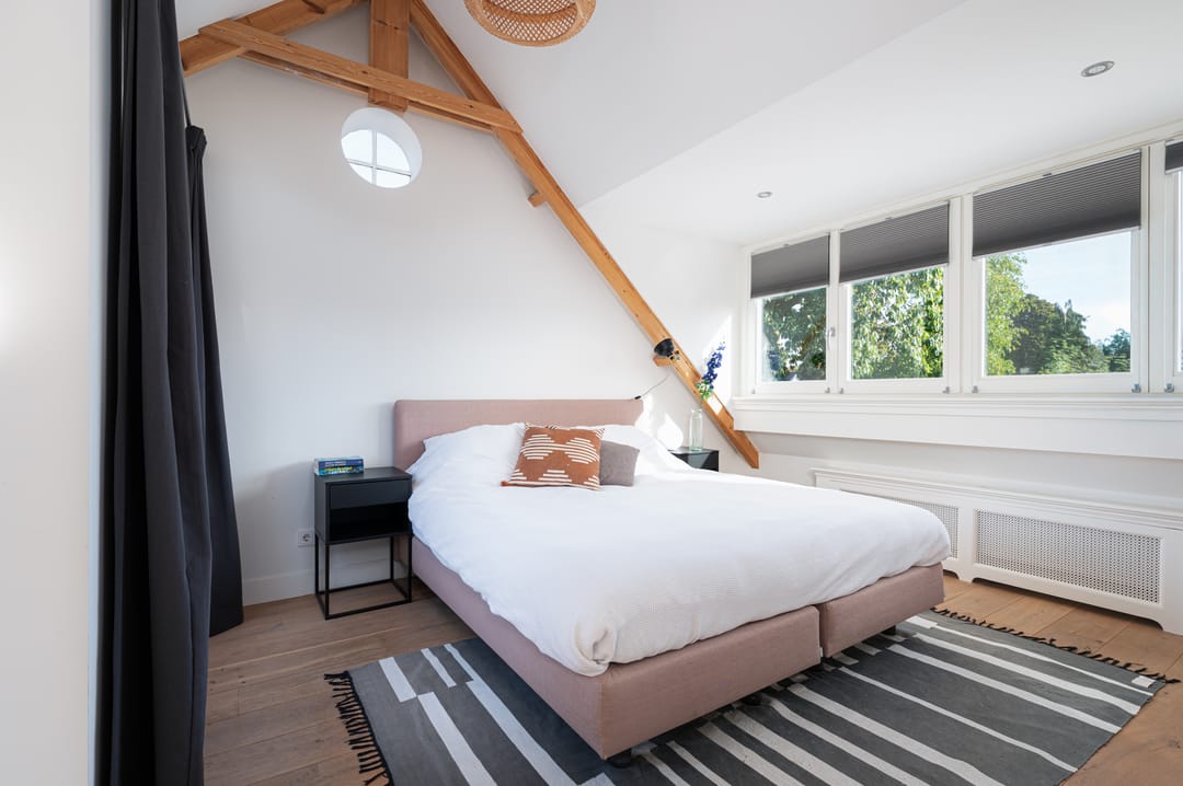 Photo 26 of Bunderstraat 43