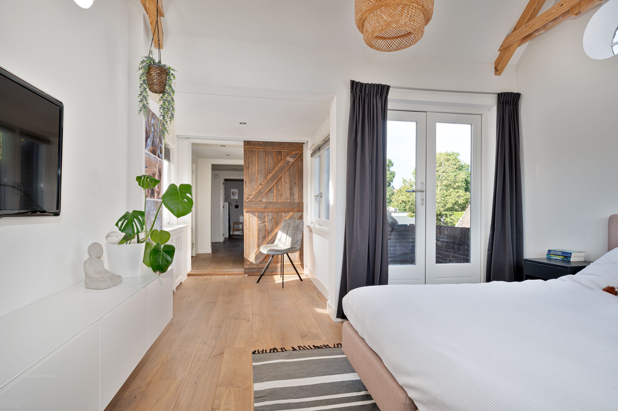 Photo 27 of Bunderstraat 43