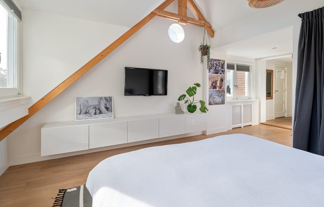 Photo 28 of Bunderstraat 43