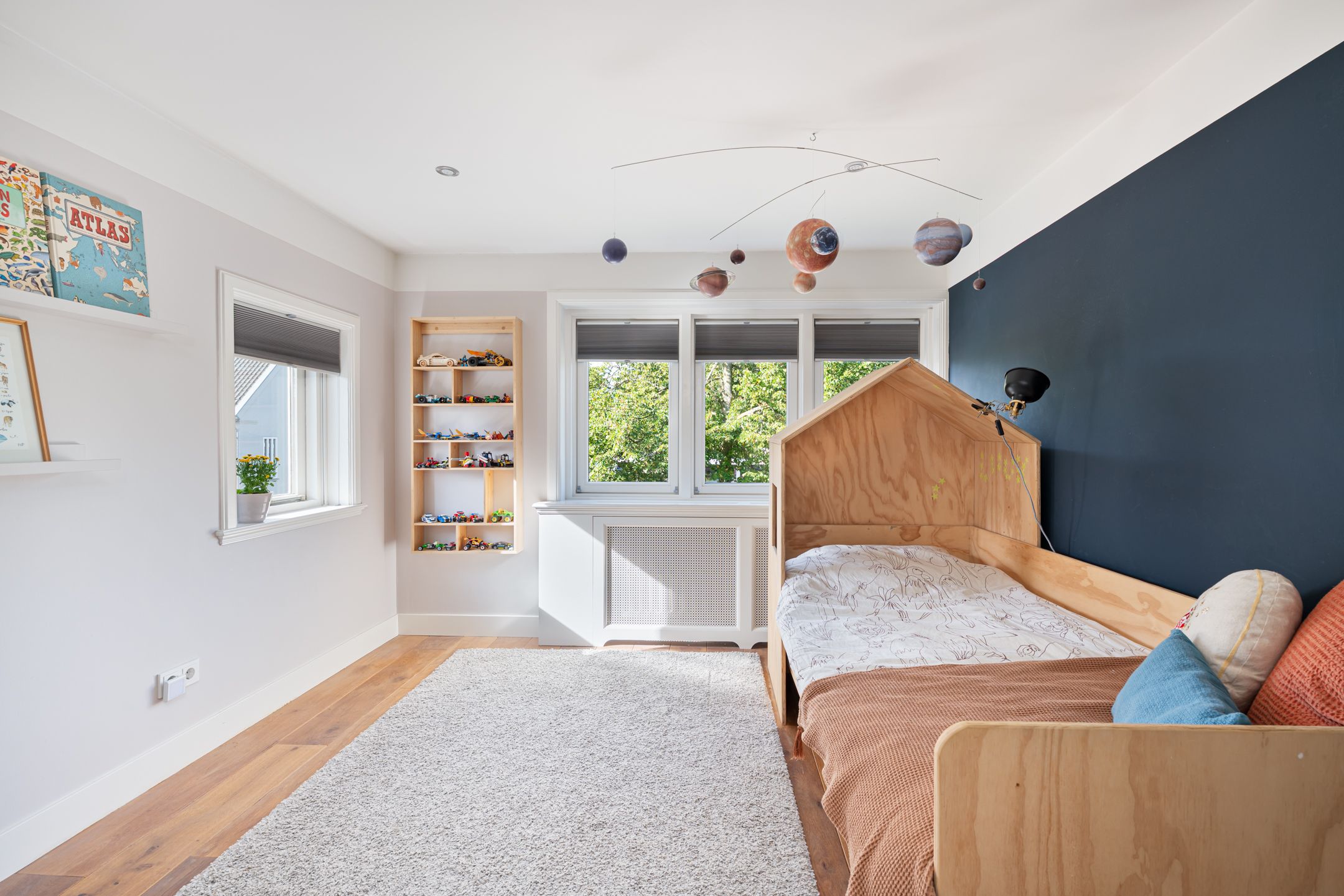 Photo 30 of Bunderstraat 43