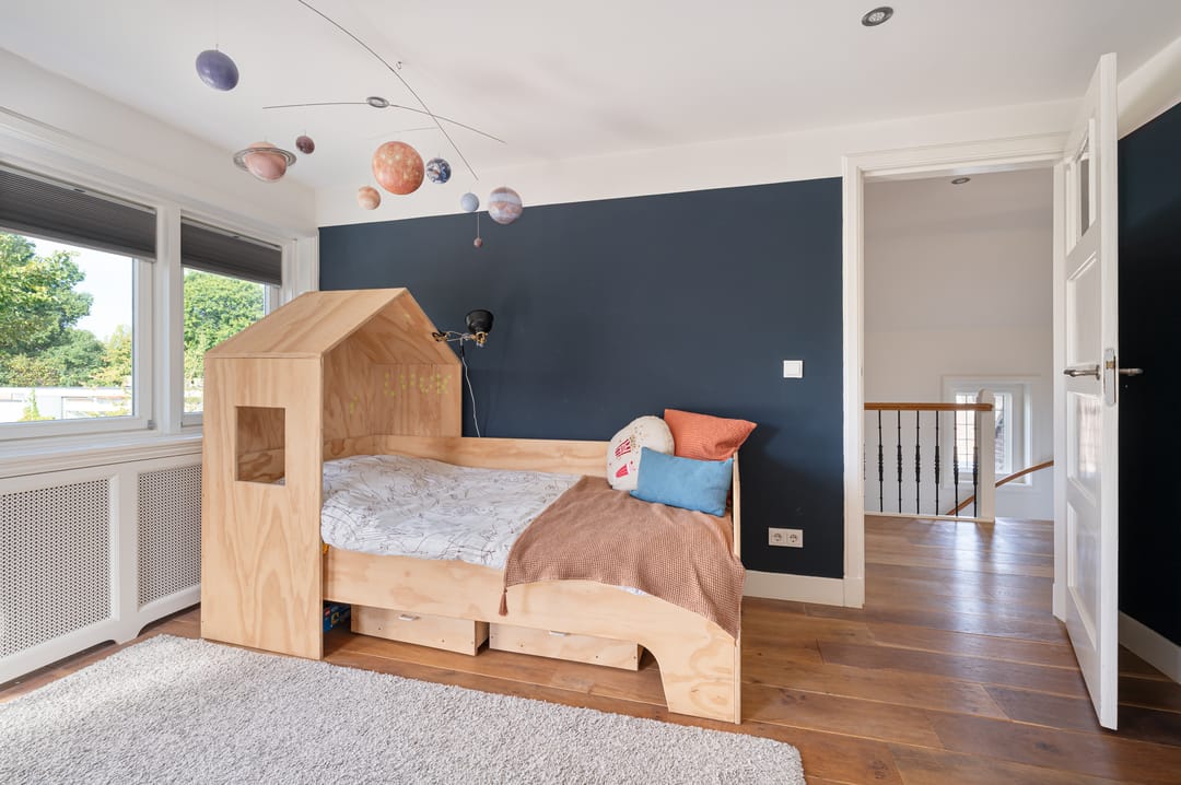 Photo 31 of Bunderstraat 43