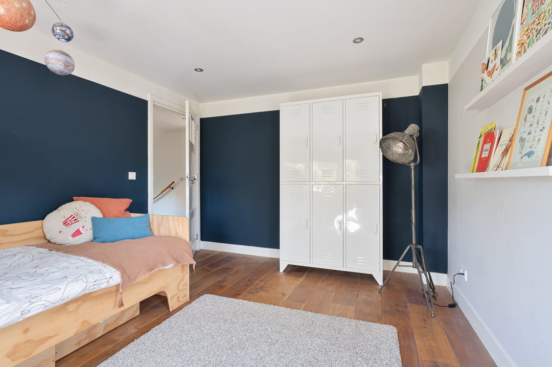 Photo 32 of Bunderstraat 43