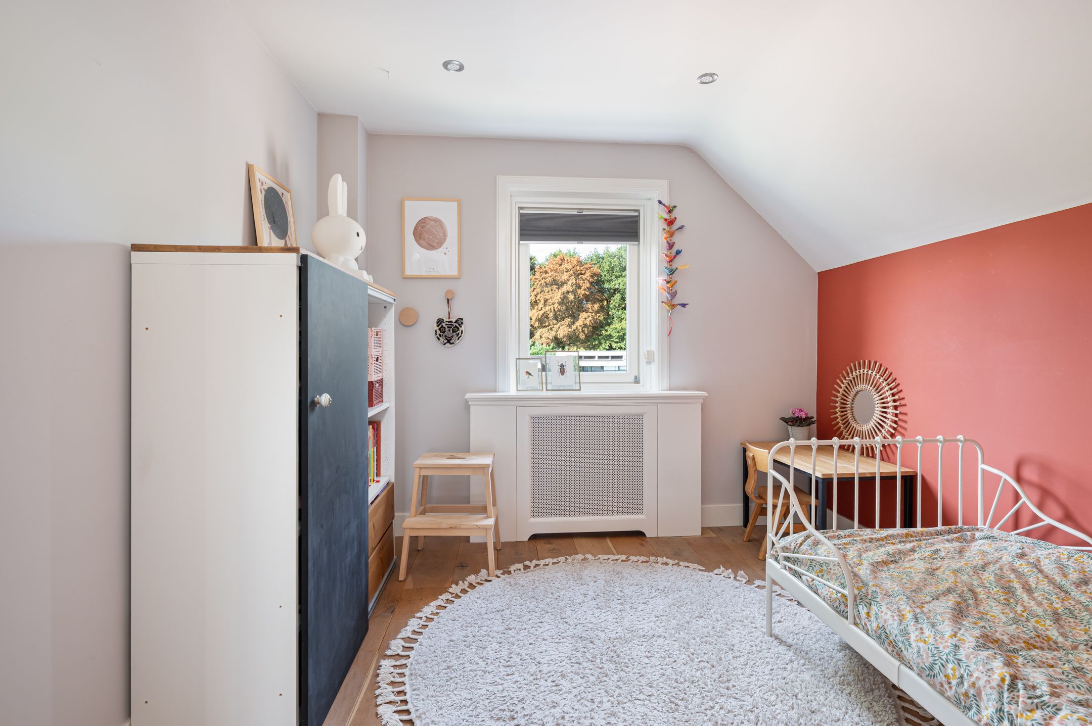 Photo 33 of Bunderstraat 43