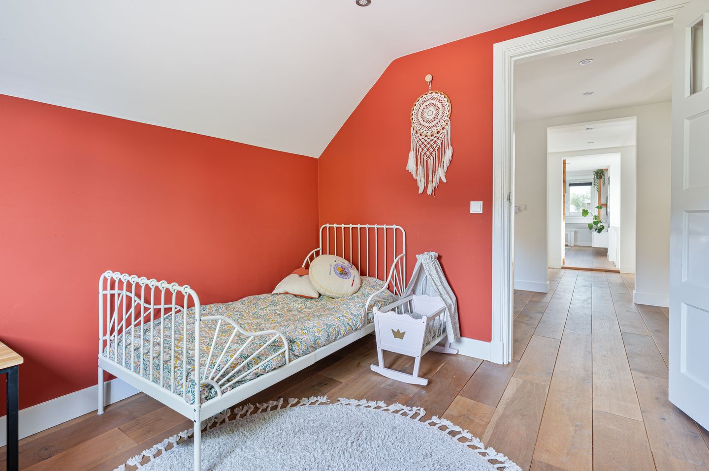 Photo 34 of Bunderstraat 43