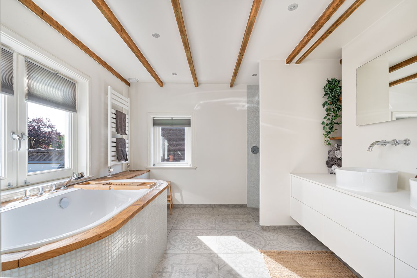 Photo 35 of Bunderstraat 43