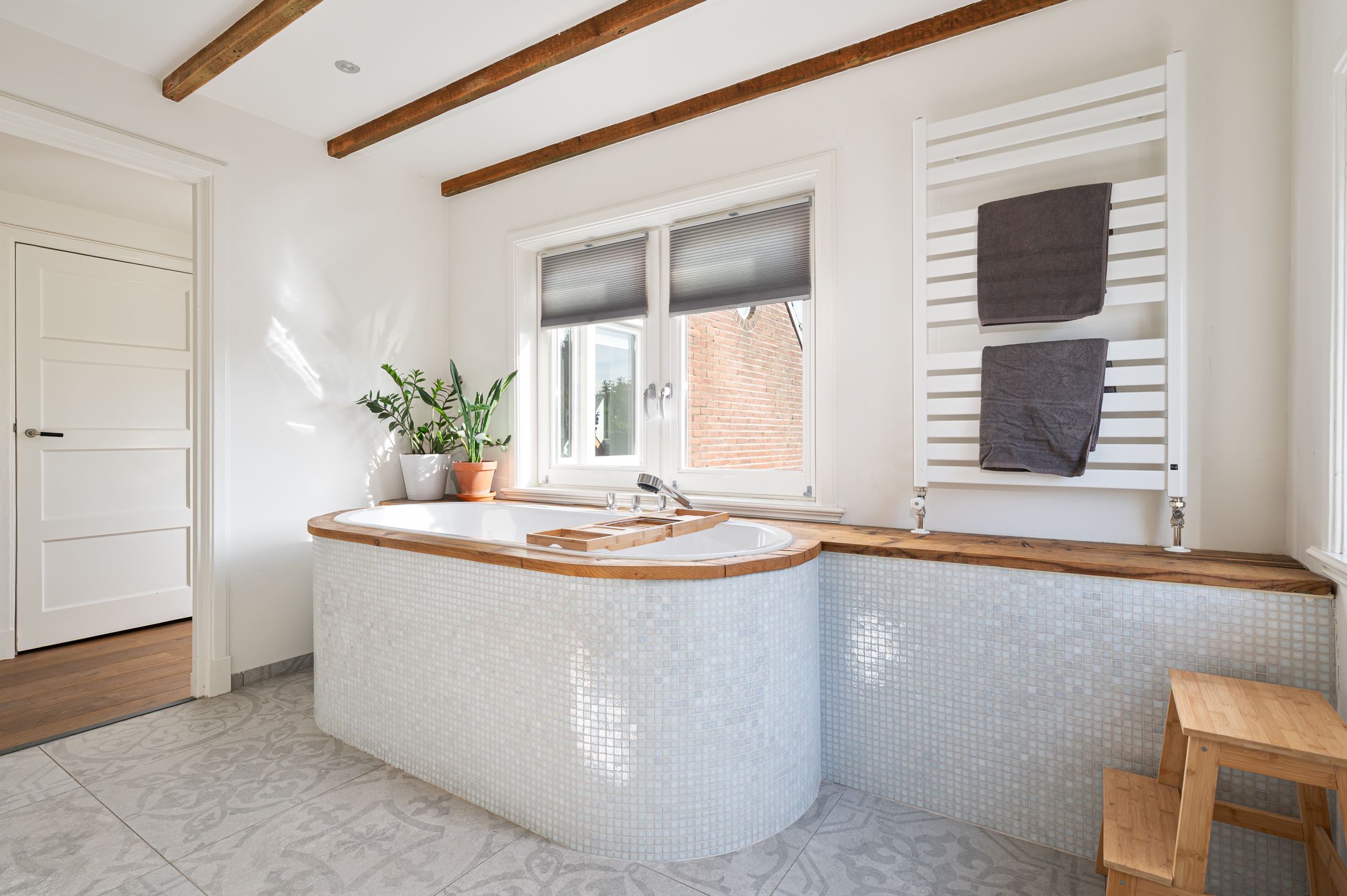 Photo 36 of Bunderstraat 43