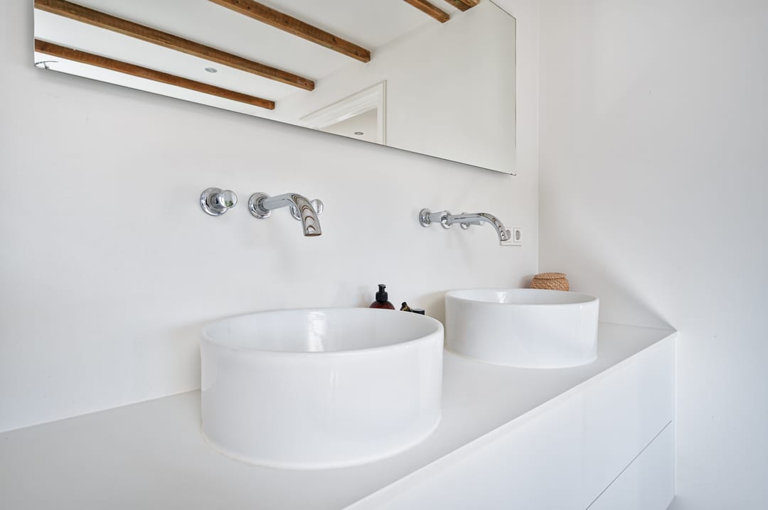 Photo 37 of Bunderstraat 43