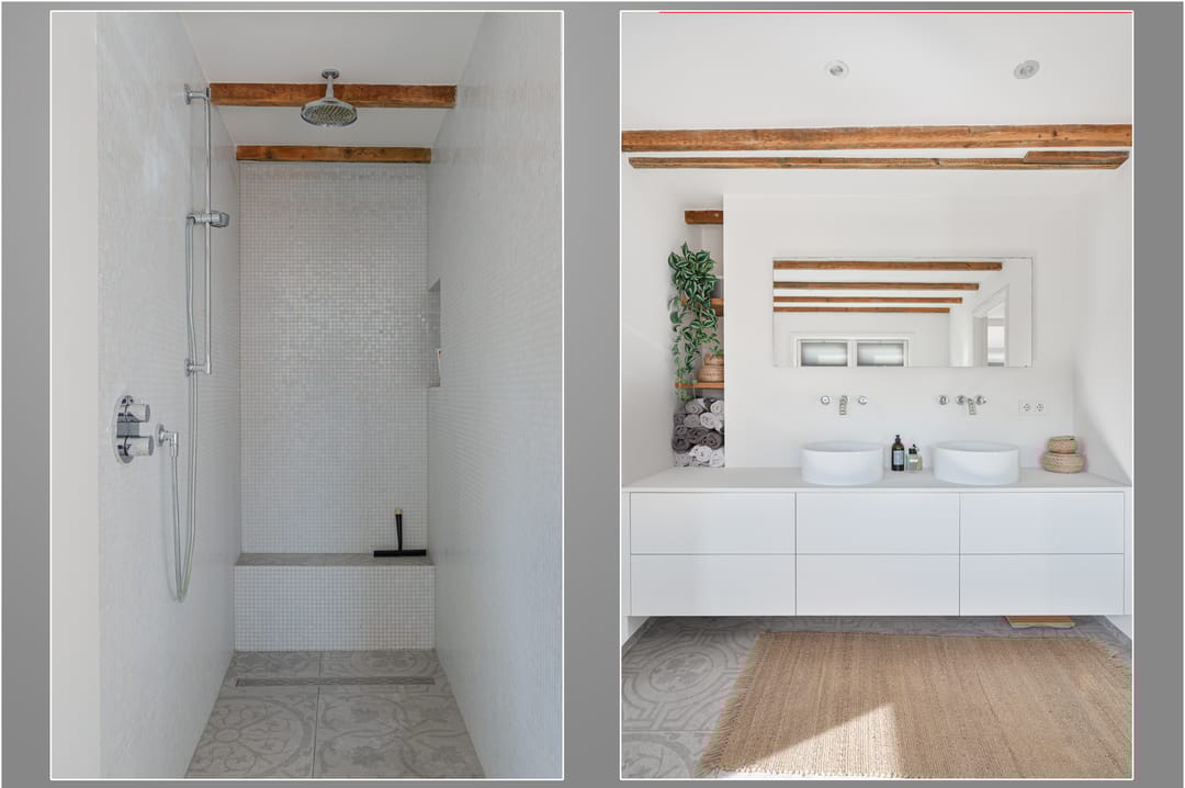 Photo 38 of Bunderstraat 43