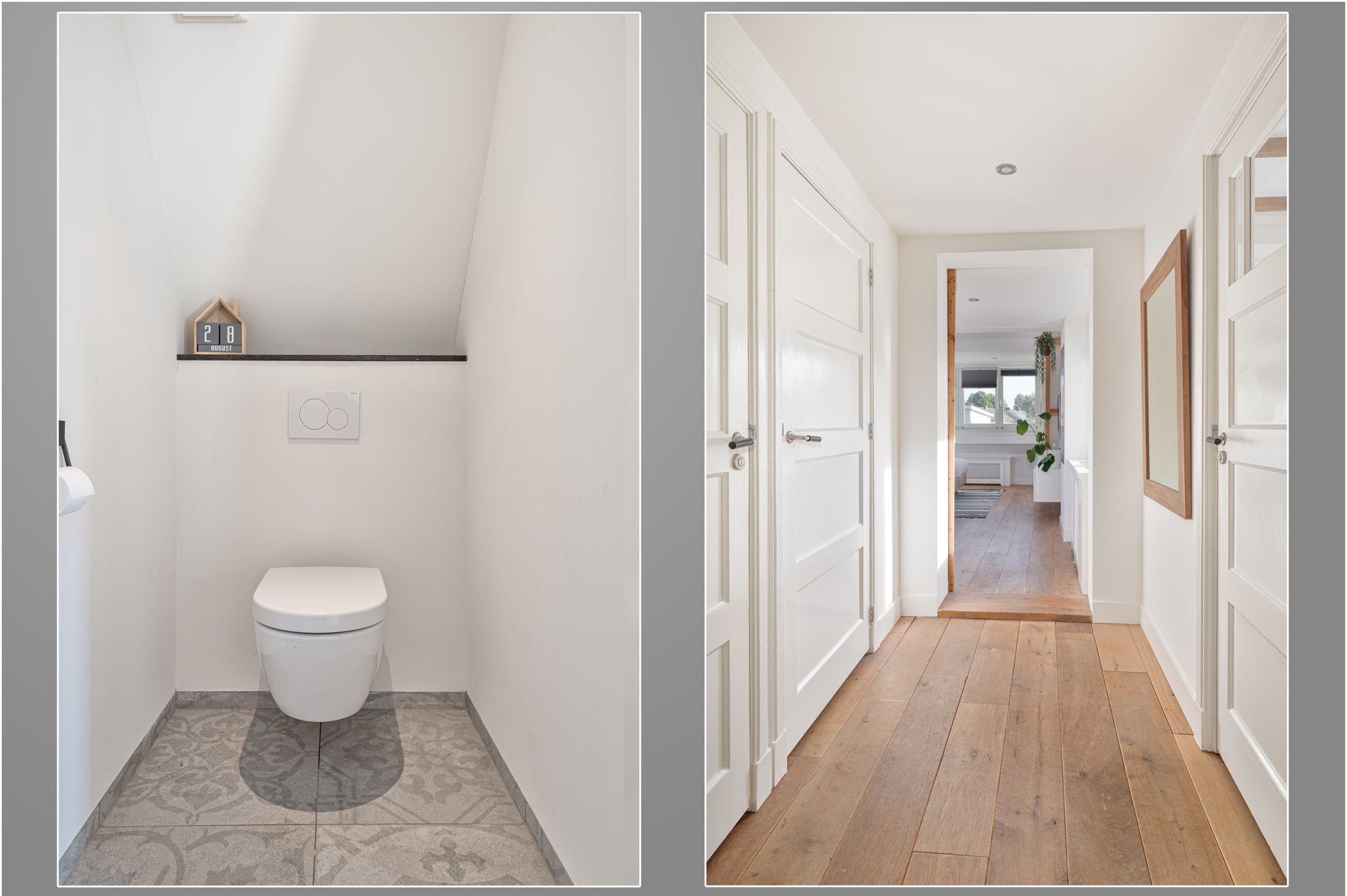 Photo 39 of Bunderstraat 43