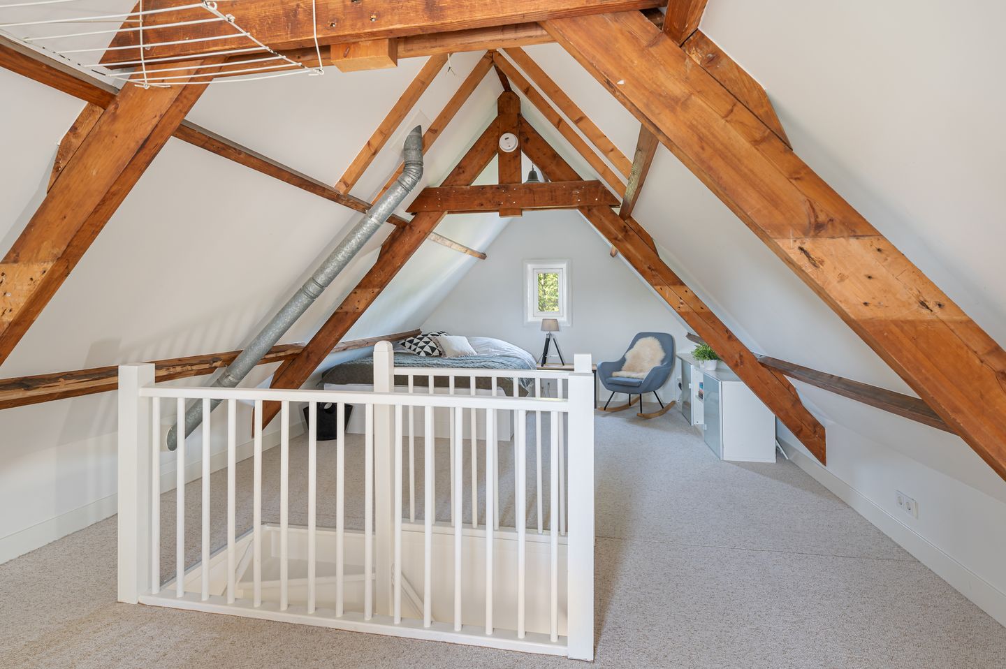 Photo 40 of Bunderstraat 43