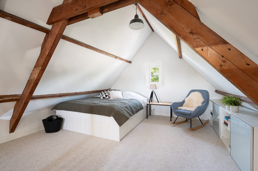 Photo 41 of Bunderstraat 43