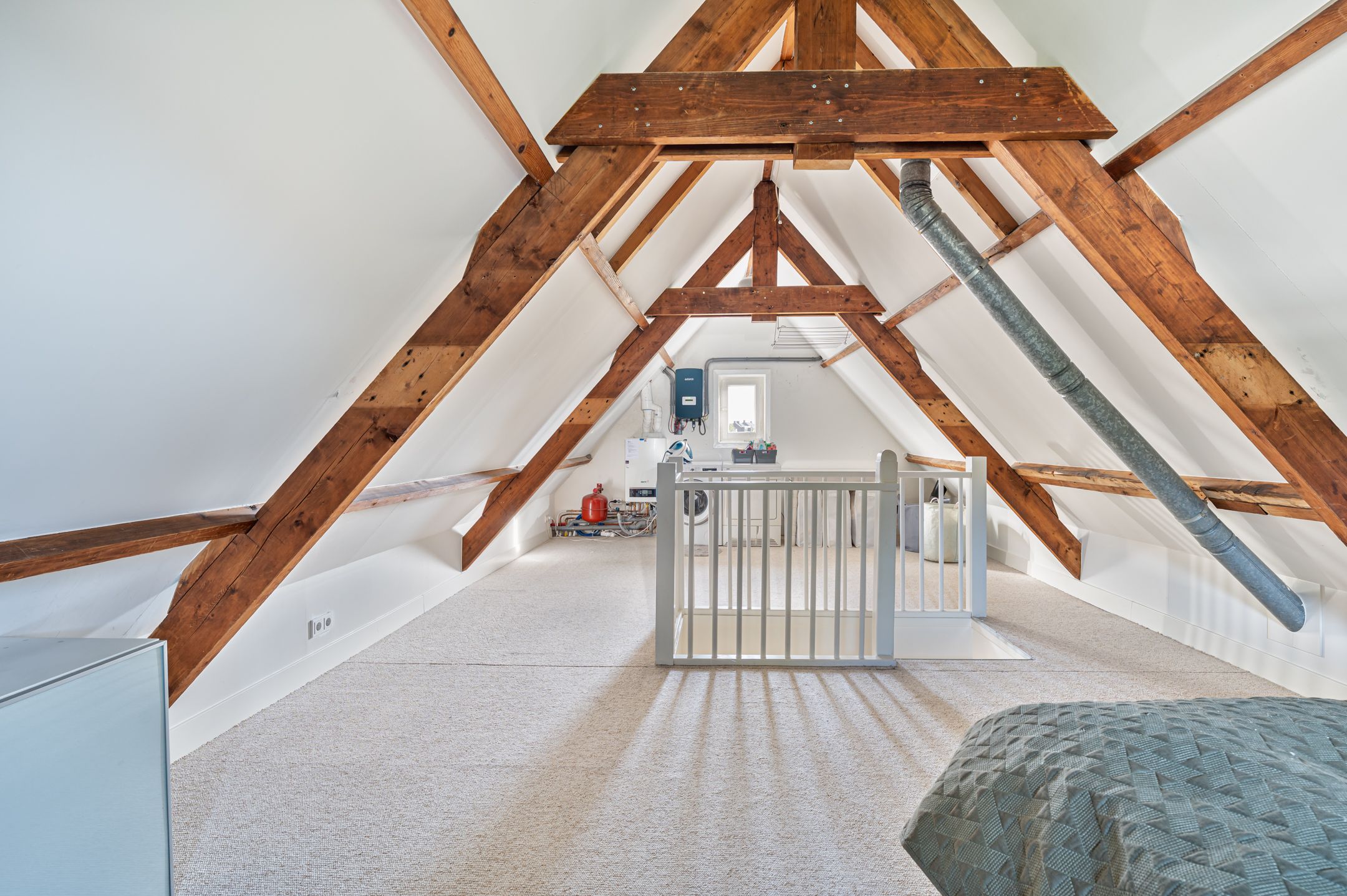 Photo 42 of Bunderstraat 43