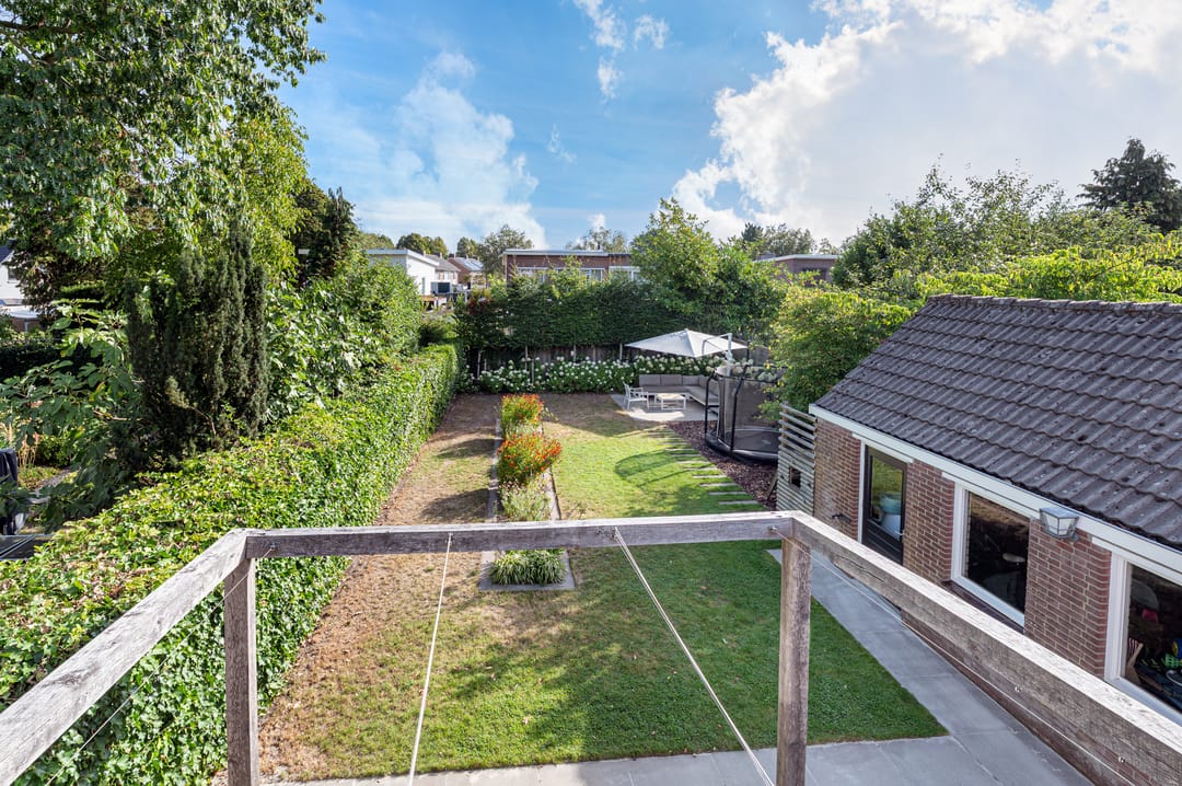 Photo 43 of Bunderstraat 43