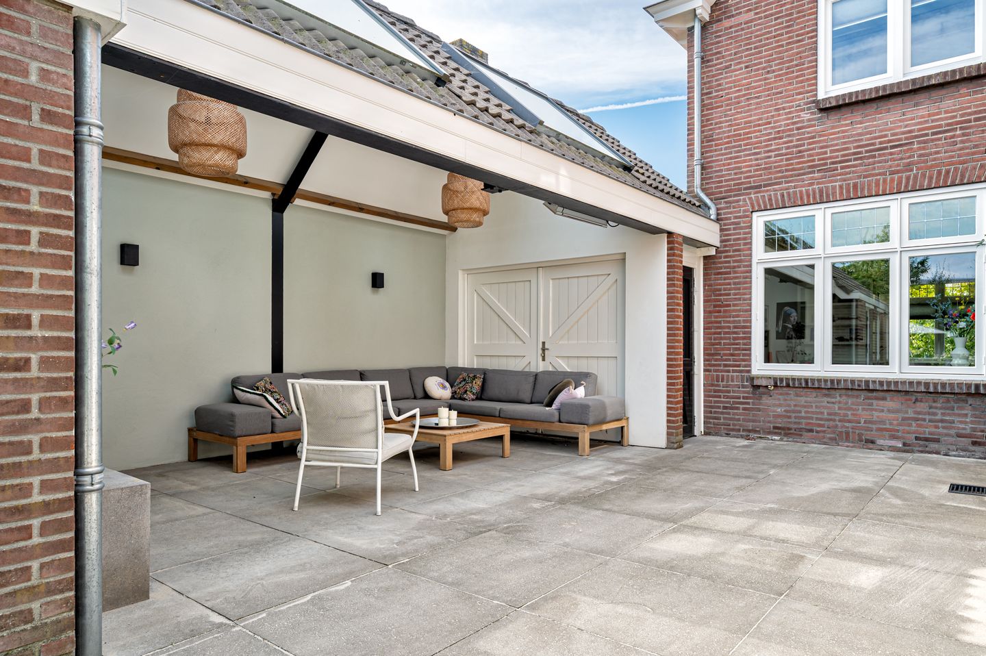 Photo 44 of Bunderstraat 43