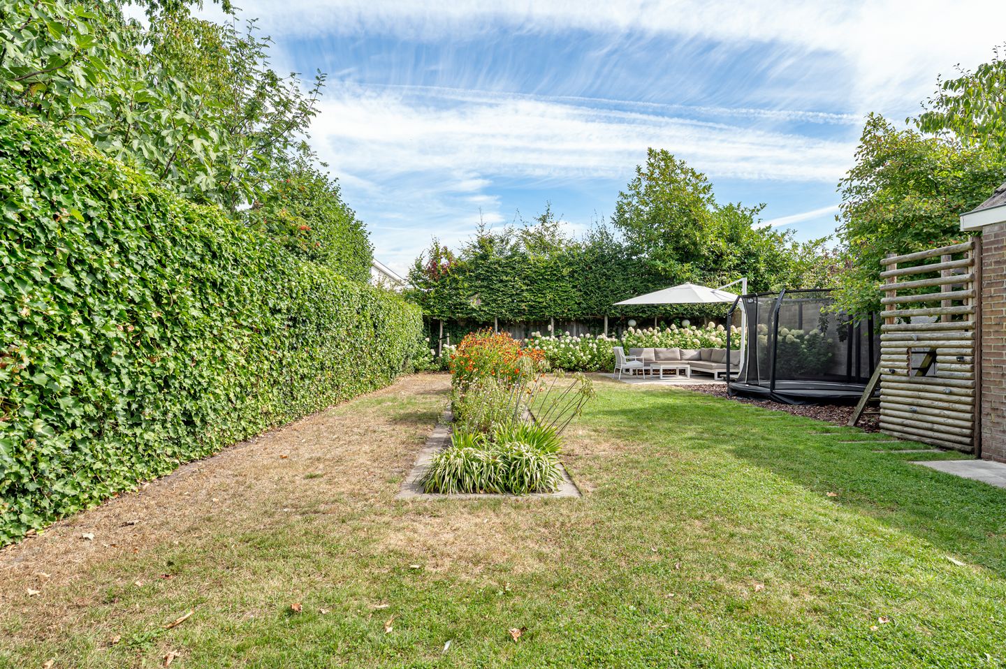 Photo 49 of Bunderstraat 43